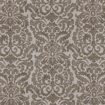 Leonara Taupe Fabric by the Metre